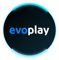 evoplay by เว็บตรงถอนไม่อั้น