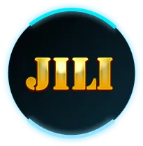 jili by เว็บตรงถอนไม่อั้น