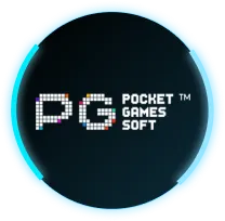 pg by เว็บตรงถอนไม่อั้น