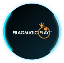 pragmatic play by เว็บตรงถอนไม่อั้น